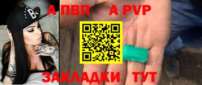 PSILOCYBIN Можга