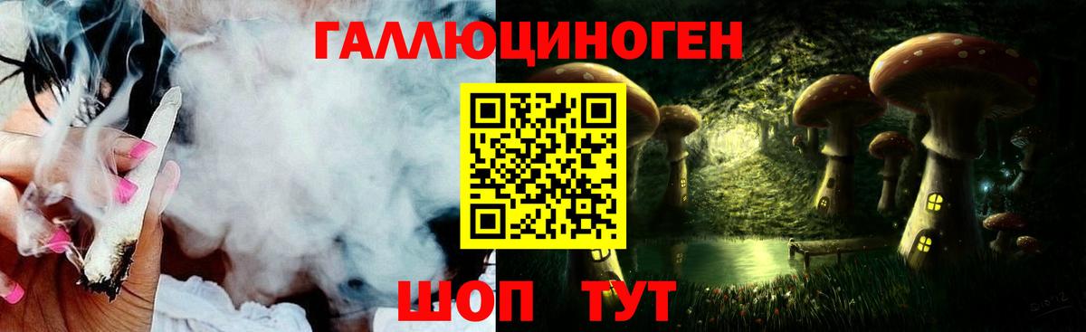 Домодедово  Галлюциногенные грибы GOLDEN TEACHER  Вход с VPN 